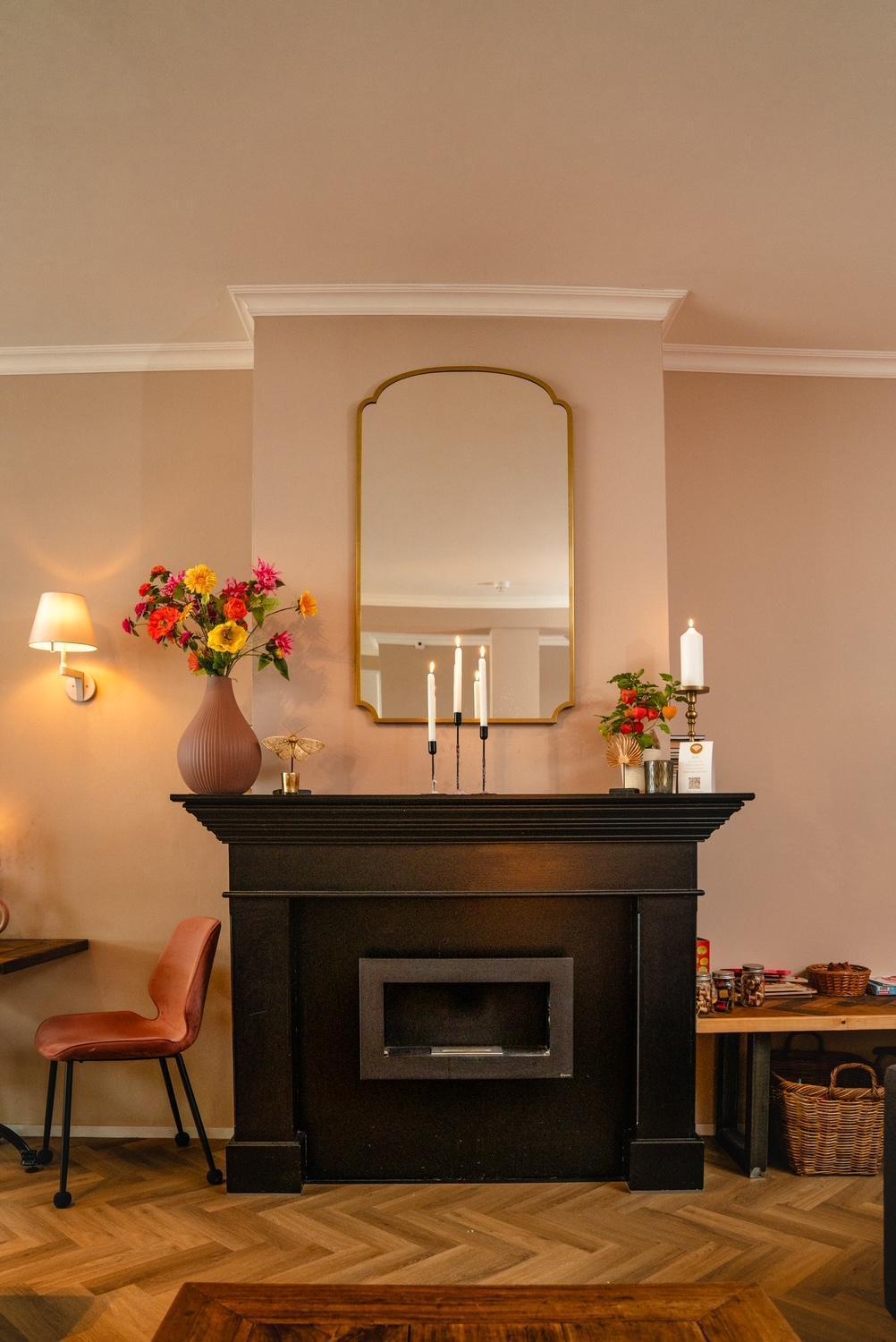 Hotel Janssen Valkenburg aan de Geul Екстер'єр фото
